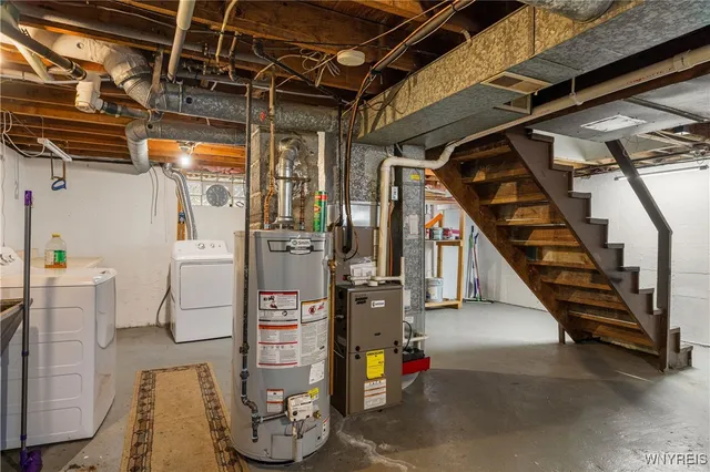 $179,900 | 445 71st Street, Niagara Falls, NY 14304