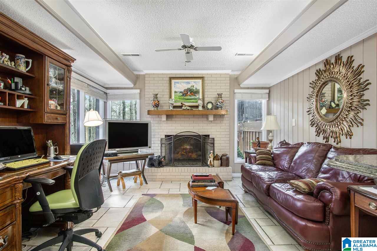 71 Mallard Circle Pelham, AL 35124 - Photo 27 of 41