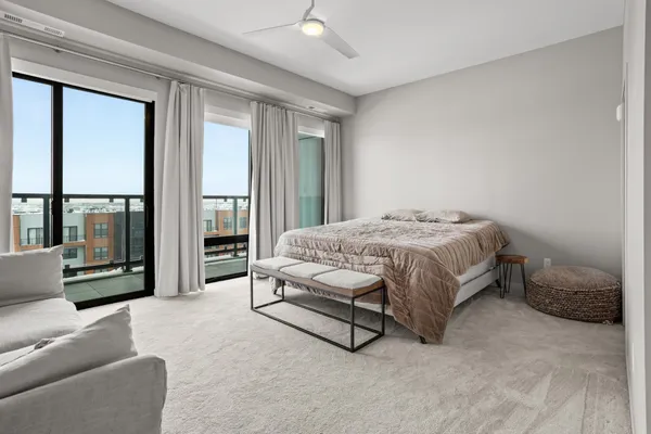$825,000 | 360 32nd Avenue West, Unit 701, West Fargo, ND 58078