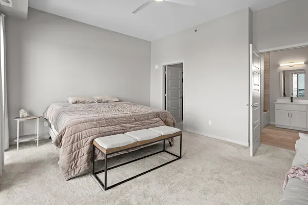 $825,000 | 360 32nd Avenue West, Unit 701, West Fargo, ND 58078
