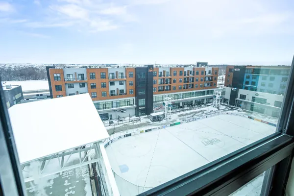 $825,000 | 360 32nd Avenue West, Unit 701, West Fargo, ND 58078