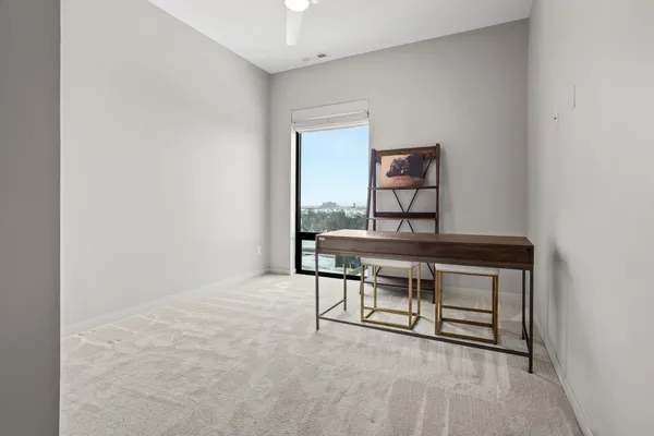 $825,000 | 360 32nd Avenue West, Unit 701, West Fargo, ND 58078