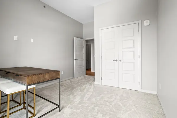 $825,000 | 360 32nd Avenue West, Unit 701, West Fargo, ND 58078