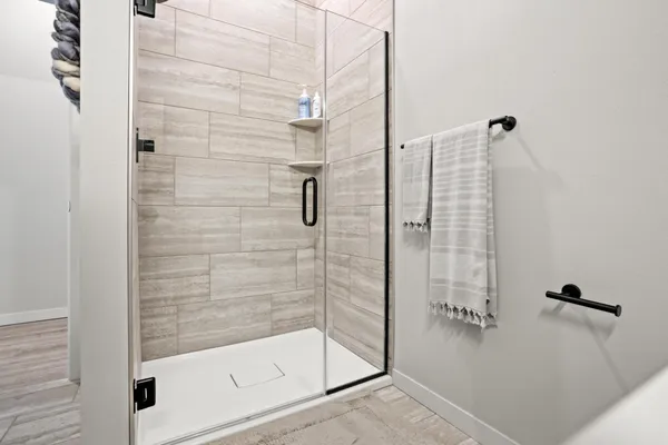 $825,000 | 360 32nd Avenue West, Unit 701, West Fargo, ND 58078