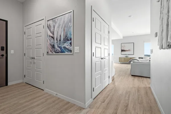 $825,000 | 360 32nd Avenue West, Unit 701, West Fargo, ND 58078