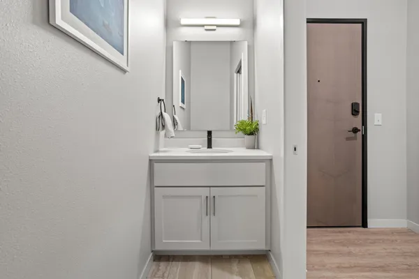 $825,000 | 360 32nd Avenue West, Unit 701, West Fargo, ND 58078