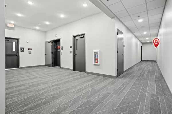 $825,000 | 360 32nd Avenue West, Unit 701, West Fargo, ND 58078