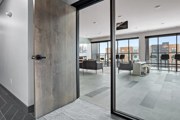 $825,000 | 360 32nd Avenue West, Unit 701, West Fargo, ND 58078