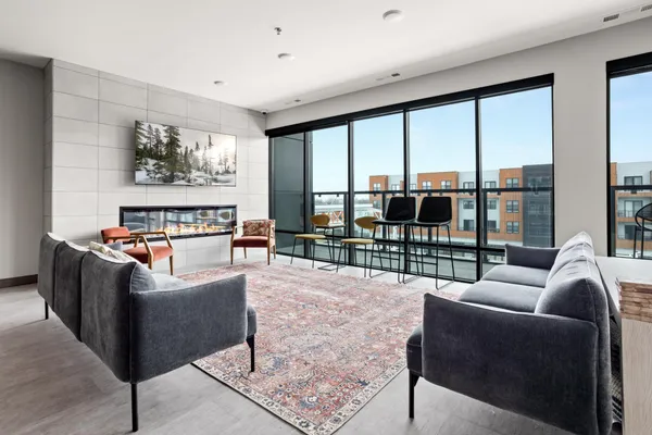 $825,000 | 360 32nd Avenue West, Unit 701, West Fargo, ND 58078