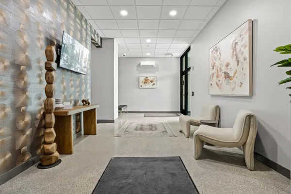 $825,000 | 360 32nd Avenue West, Unit 701, West Fargo, ND 58078