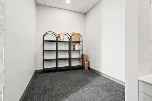 $825,000 | 360 32nd Avenue West, Unit 701, West Fargo, ND 58078