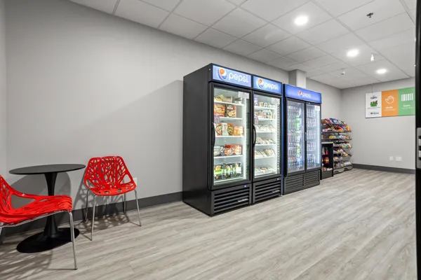 $825,000 | 360 32nd Avenue West, Unit 701, West Fargo, ND 58078