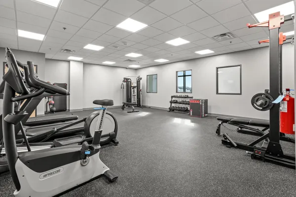 $825,000 | 360 32nd Avenue West, Unit 701, West Fargo, ND 58078