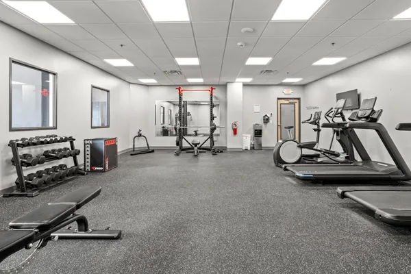 $825,000 | 360 32nd Avenue West, Unit 701, West Fargo, ND 58078