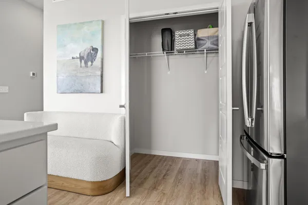 $825,000 | 360 32nd Avenue West, Unit 701, West Fargo, ND 58078