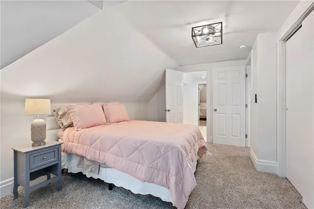 $2,400 | 215 Center Avenue, Pittsburgh, PA 15202