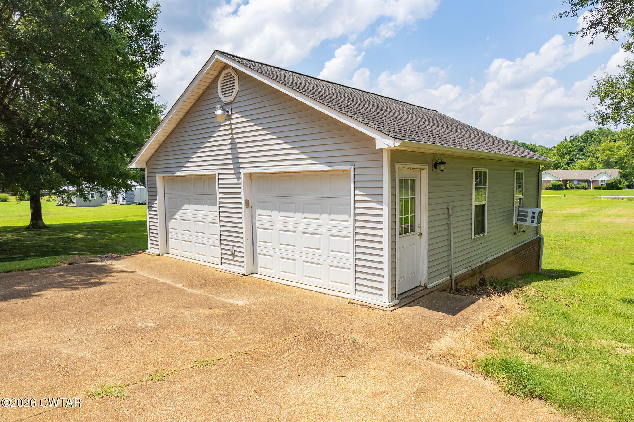 1160 Wilson School Road Henderson, TN 38340 - Photo 26 of 44 Completed-33