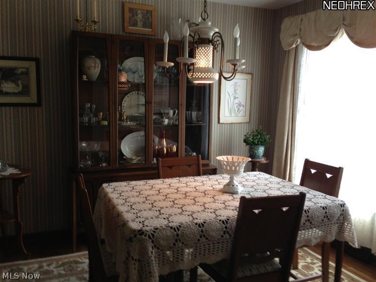 4735-4739 West Mill Road Broadview Heights, OH 44147 - Photo 10 of 22