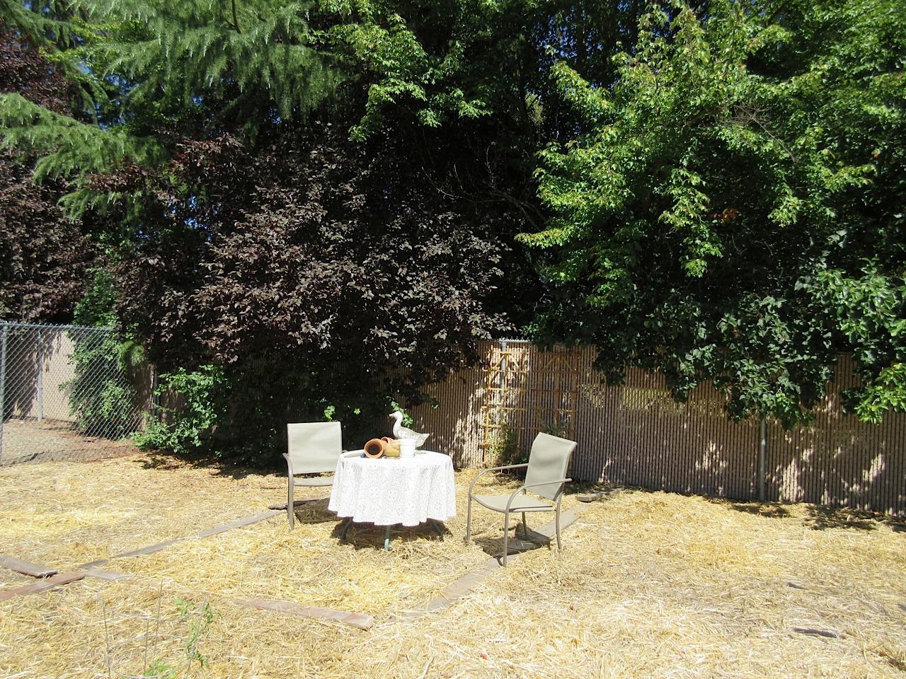 2299 Crestbrook Road Medford, OR 97504 - Photo 15 of 18 Additional Photo