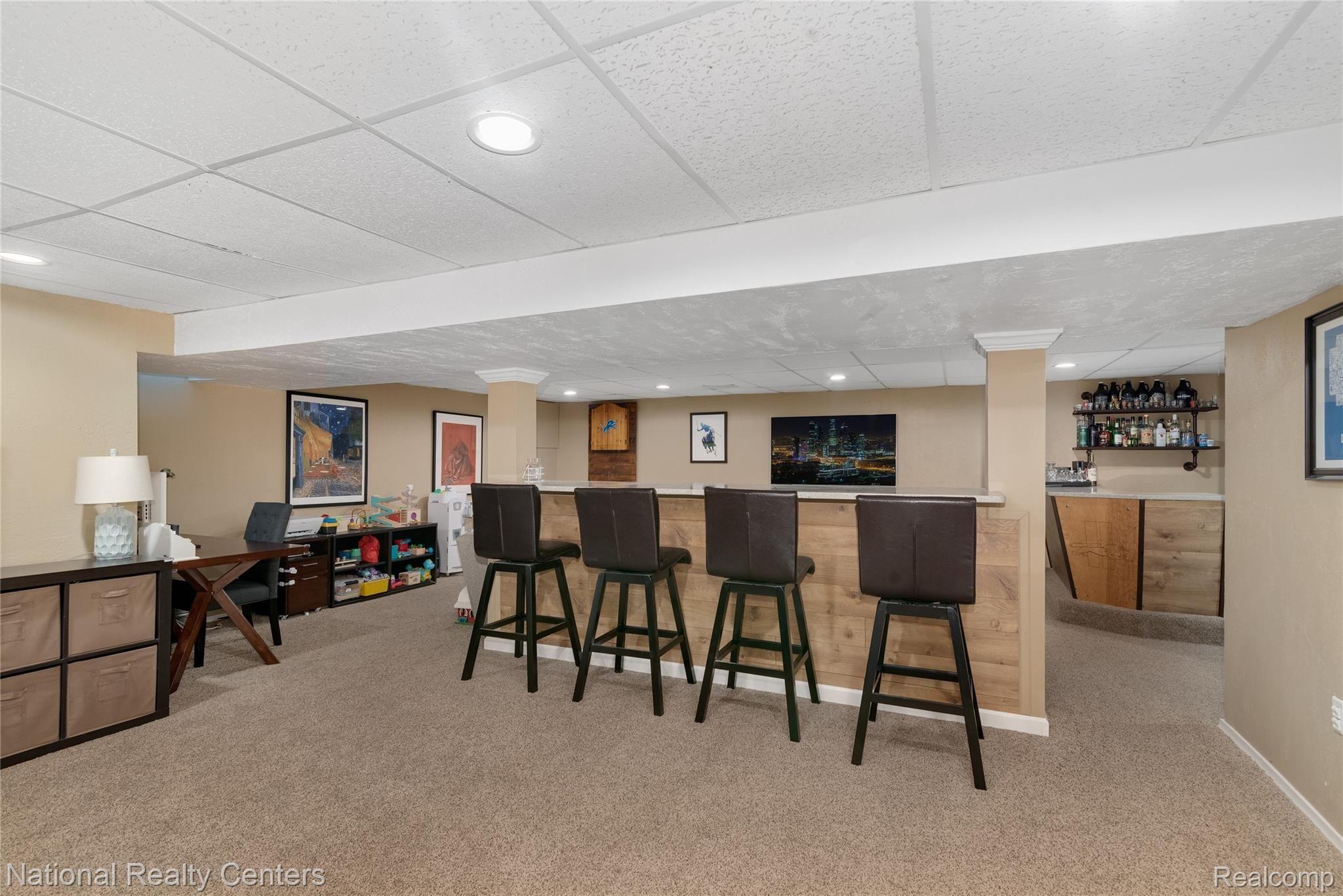 43934 Arlington Road Canton, MI 48187 - Photo 16 of 26 0016.jpg