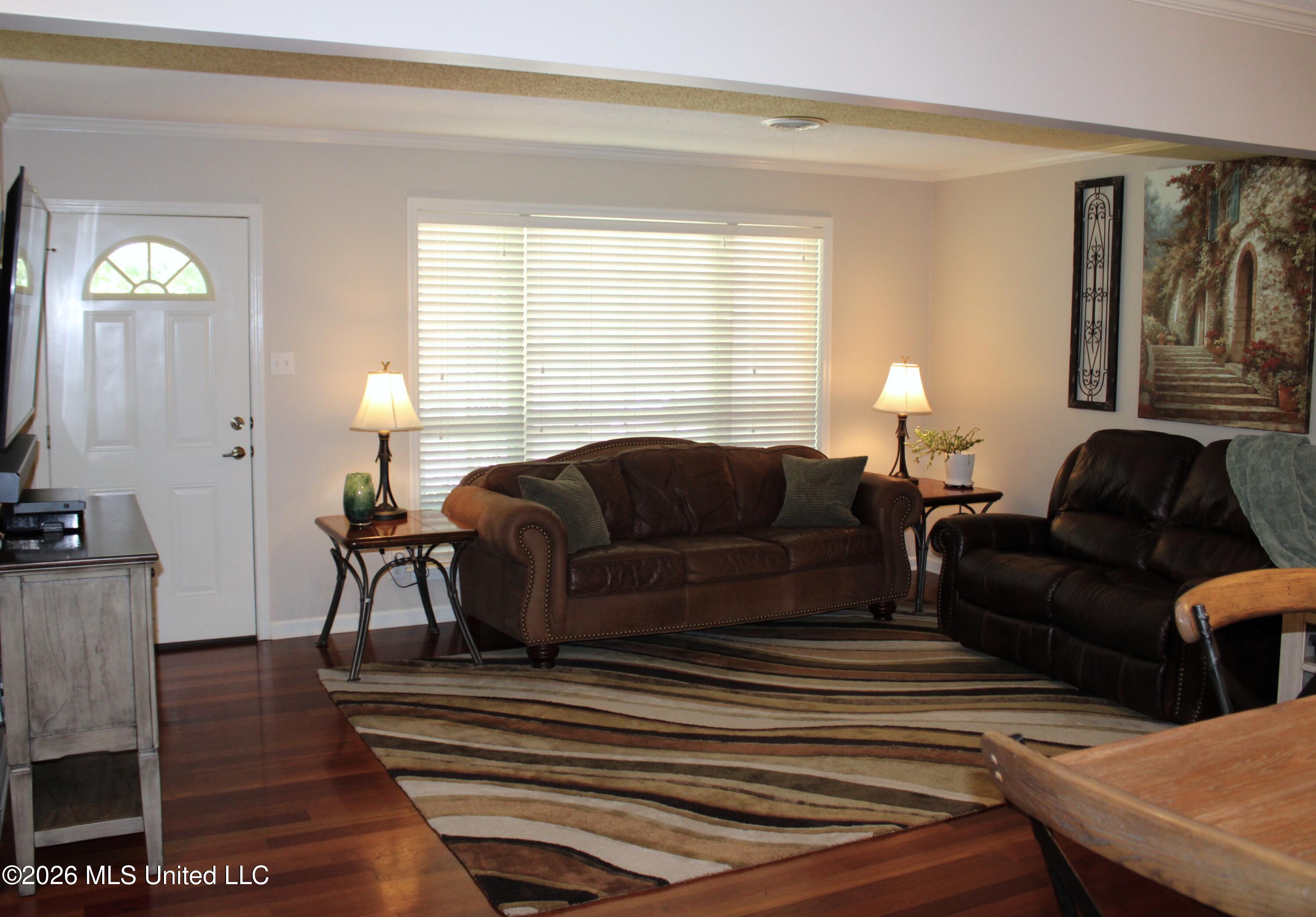 2934 North Red Banks Road Byhalia, MS 38611 - Photo 7 of 42 Great Room