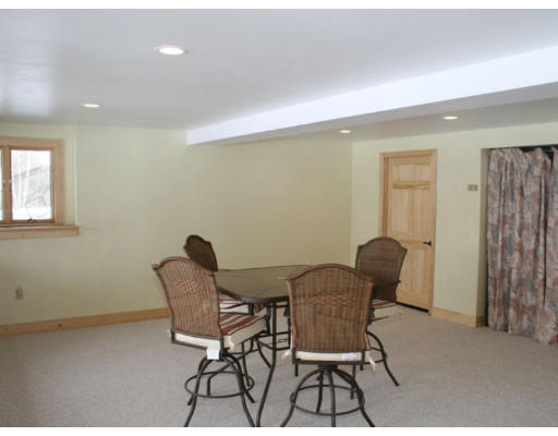 41 Kelton Road Ashburnham, MA 01430 - Photo 11 of 11 Gallery Image 11