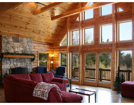41 Kelton Road Ashburnham, MA 01430 - Photo 3 of 11 Gallery Image 3
