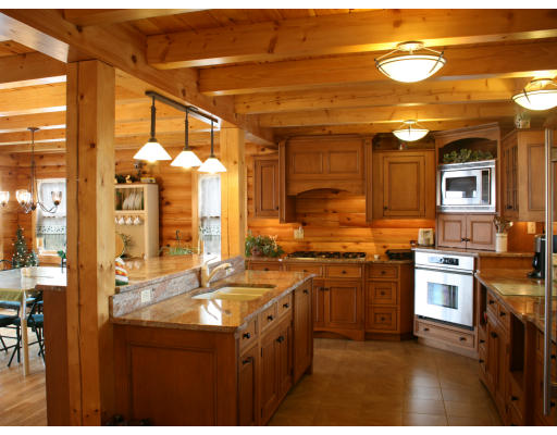 41 Kelton Road Ashburnham, MA 01430 - Photo 5 of 11 Gallery Image 5