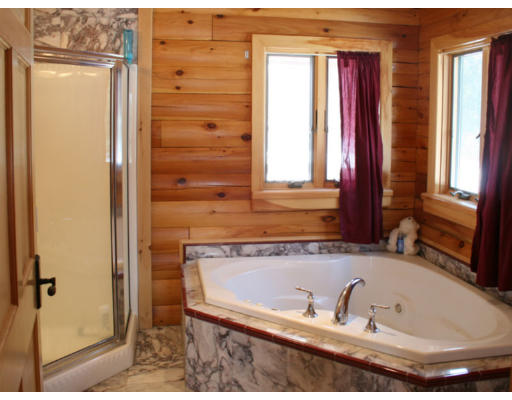41 Kelton Road Ashburnham, MA 01430 - Photo 7 of 11 Gallery Image 7