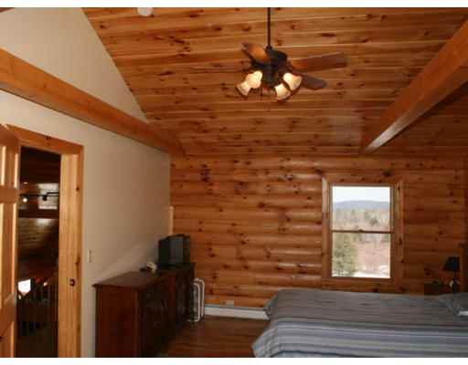 41 Kelton Road Ashburnham, MA 01430 - Photo 9 of 11 Gallery Image 9