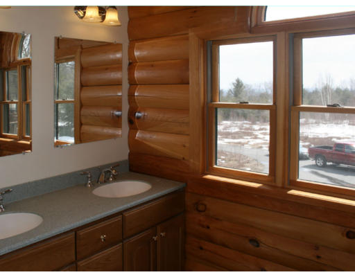 41 Kelton Road Ashburnham, MA 01430 - Photo 10 of 11 Gallery Image 10