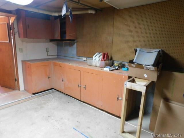 344 Burrell Mountain Road Brevard, NC 28712 - Photo 14 of 14 Gallery Image 14