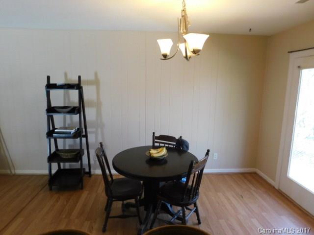 344 Burrell Mountain Road Brevard, NC 28712 - Photo 3 of 14 Gallery Image 3