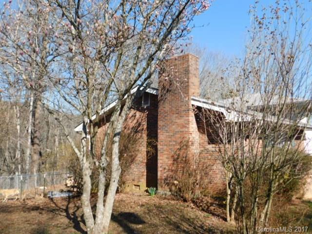 344 Burrell Mountain Road Brevard, NC 28712 - Photo 8 of 14 Gallery Image 8