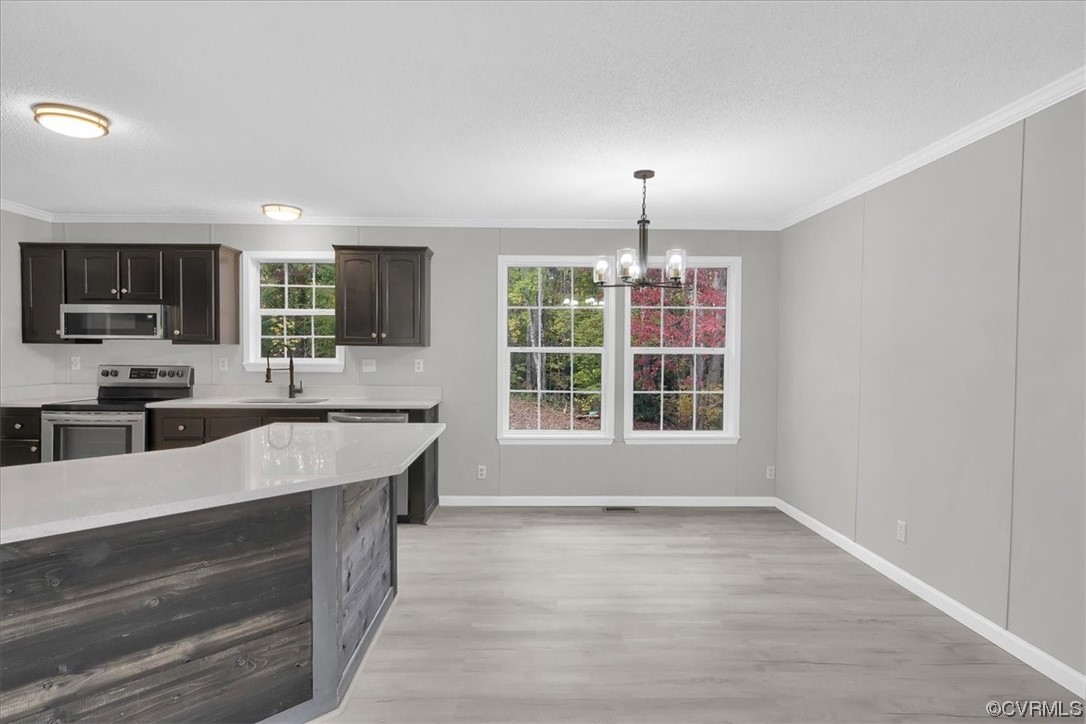 93 Ampthill Road Cartersville, VA 23027 - Photo 15 of 47 Gallery Image 15