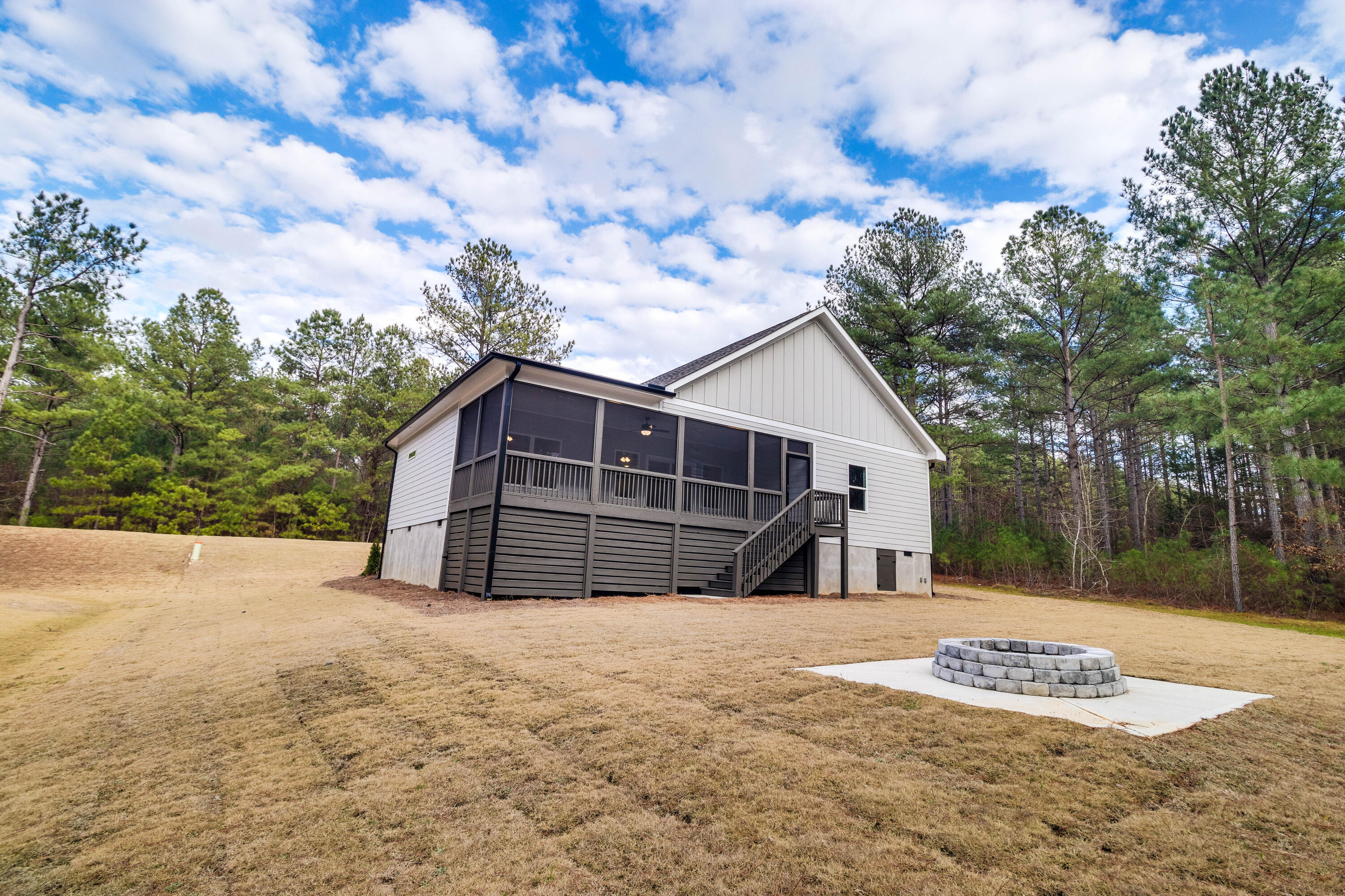 1198 Sunset Cove Tignall, GA 30668 - Photo 35 of 43 1198 Sunset Cove-34