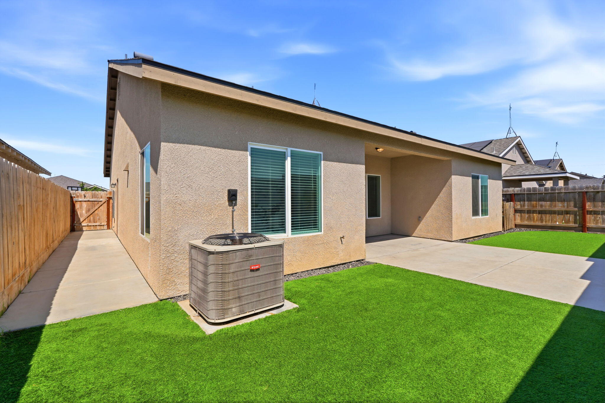 30734 Bellwood Road Visalia, CA 93291 - Photo 30 of 35 36-30734_Bellwood_Rd_035