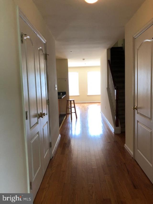 238 Hidden Drive Blackwood, NJ 08012 - Photo 2 of 7