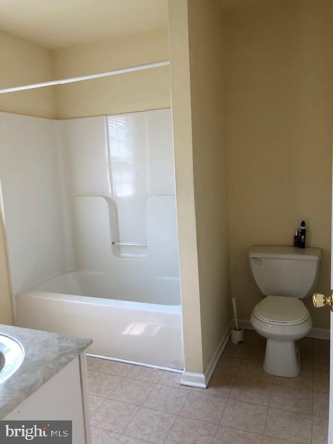 238 Hidden Drive Blackwood, NJ 08012 - Photo 7 of 7