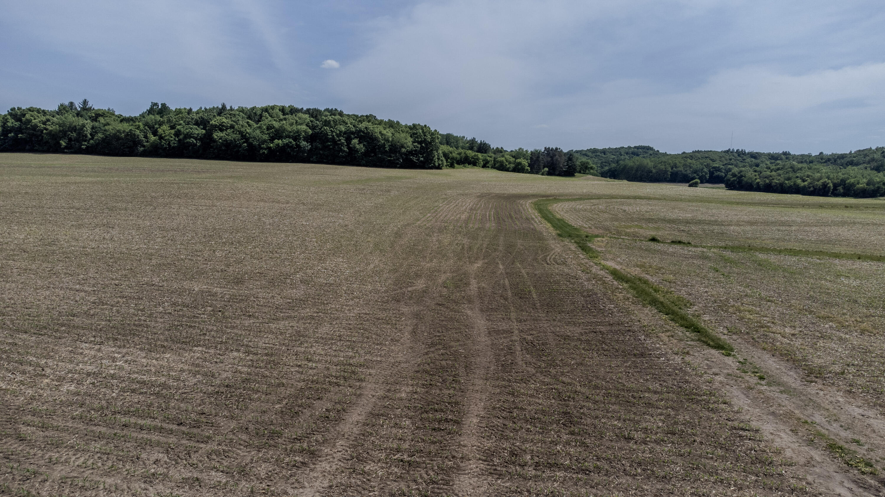 0 Dopp Road Galesville, WI 54630 - Photo 22 of 65 63-DJI_0661