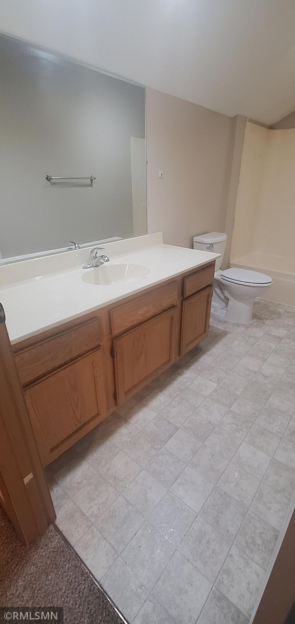 410 South Division Street, Unit 1 Roberts, WI 54023 - Photo 24 of 24