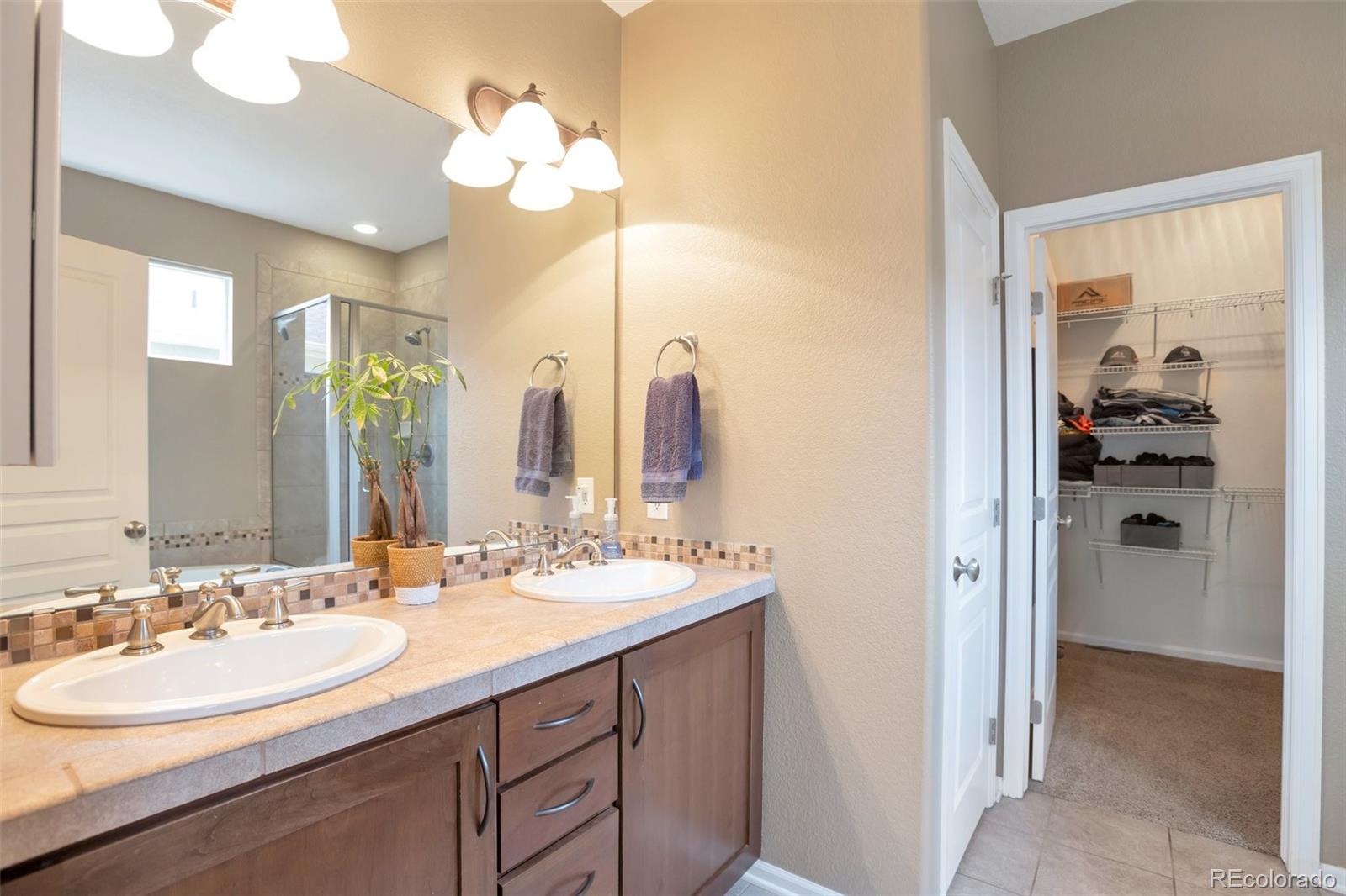 1017 Mircos Street Erie, CO 80516 - Photo 15 of 48