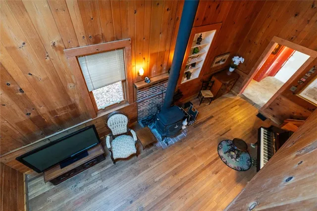 $375,000 | 1728 Clarkson Parma Townline Road, Brockport, NY 14420