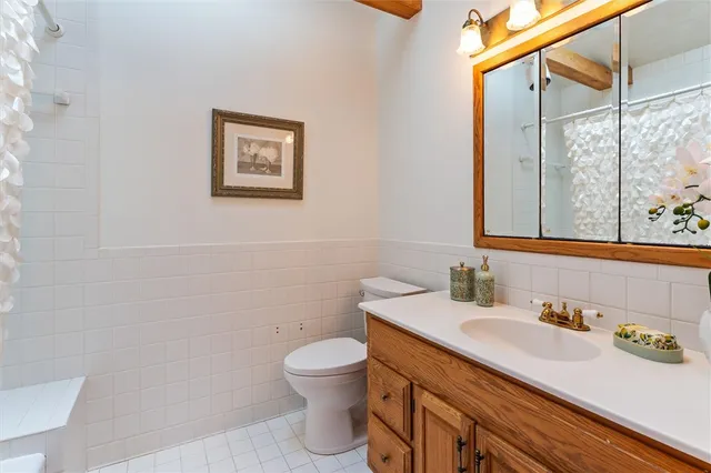 $375,000 | 1728 Clarkson Parma Townline Road, Brockport, NY 14420