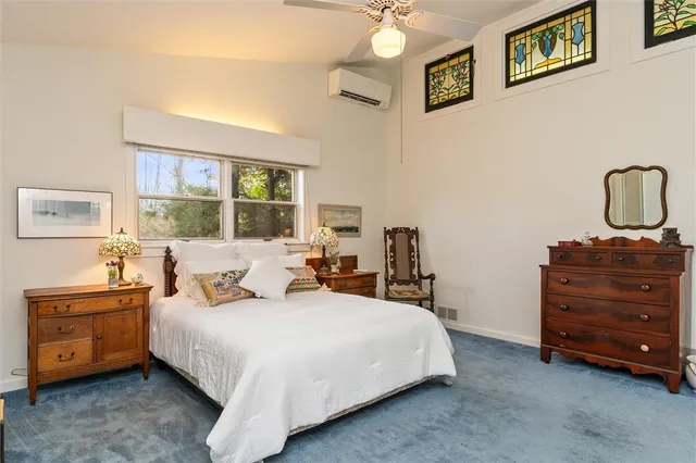 $375,000 | 1728 Clarkson Parma Townline Road, Brockport, NY 14420