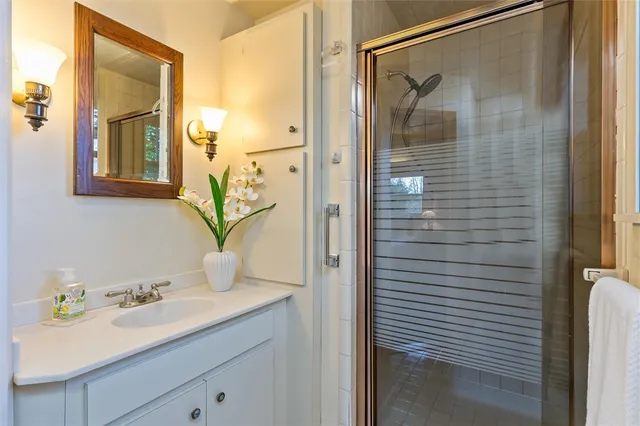 $375,000 | 1728 Clarkson Parma Townline Road, Brockport, NY 14420