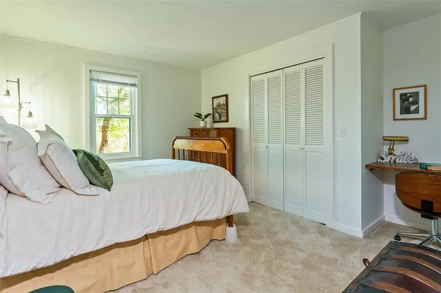 $375,000 | 1728 Clarkson Parma Townline Road, Brockport, NY 14420