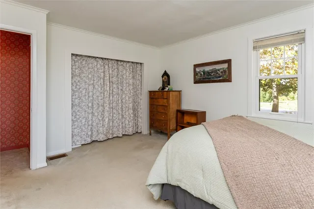 $375,000 | 1728 Clarkson Parma Townline Road, Brockport, NY 14420