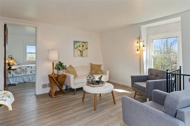 $375,000 | 1728 Clarkson Parma Townline Road, Brockport, NY 14420