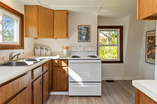 $375,000 | 1728 Clarkson Parma Townline Road, Brockport, NY 14420